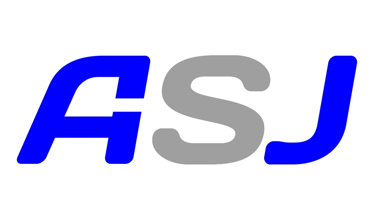 ASJ