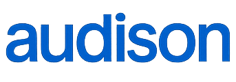 Audison
