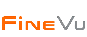 FineVu
