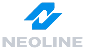 Neoline