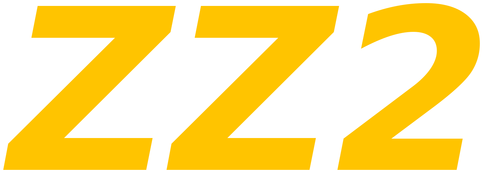 ZZ2