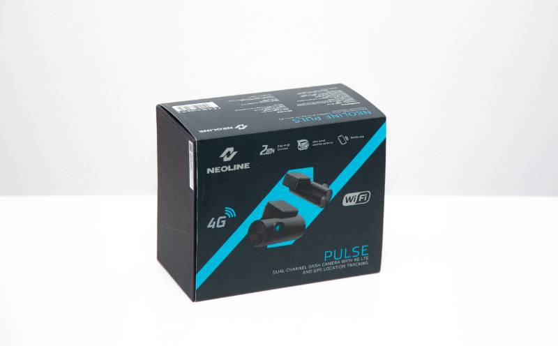 Neoline Pulse
