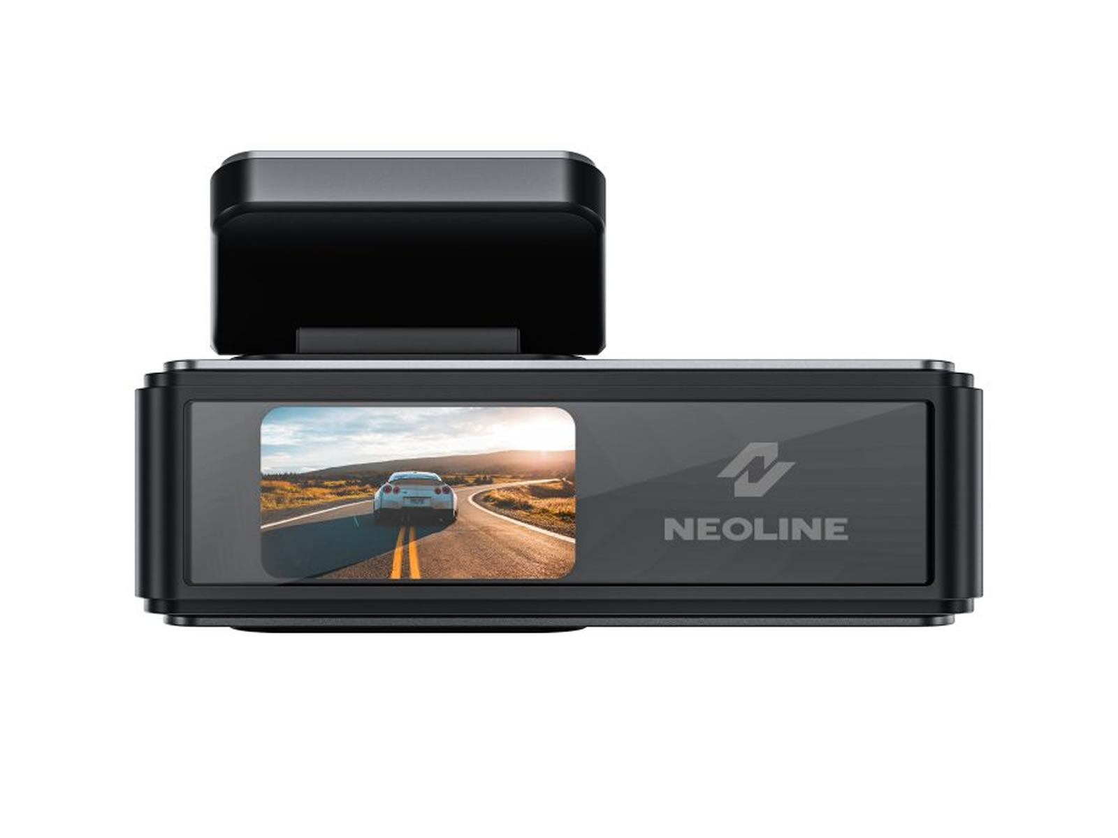 Neoline Flash 2K