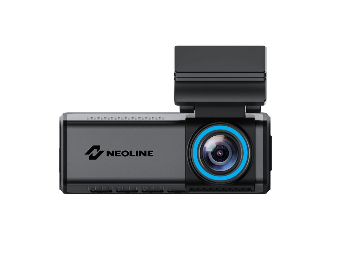 Neoline Flash 2K Dual