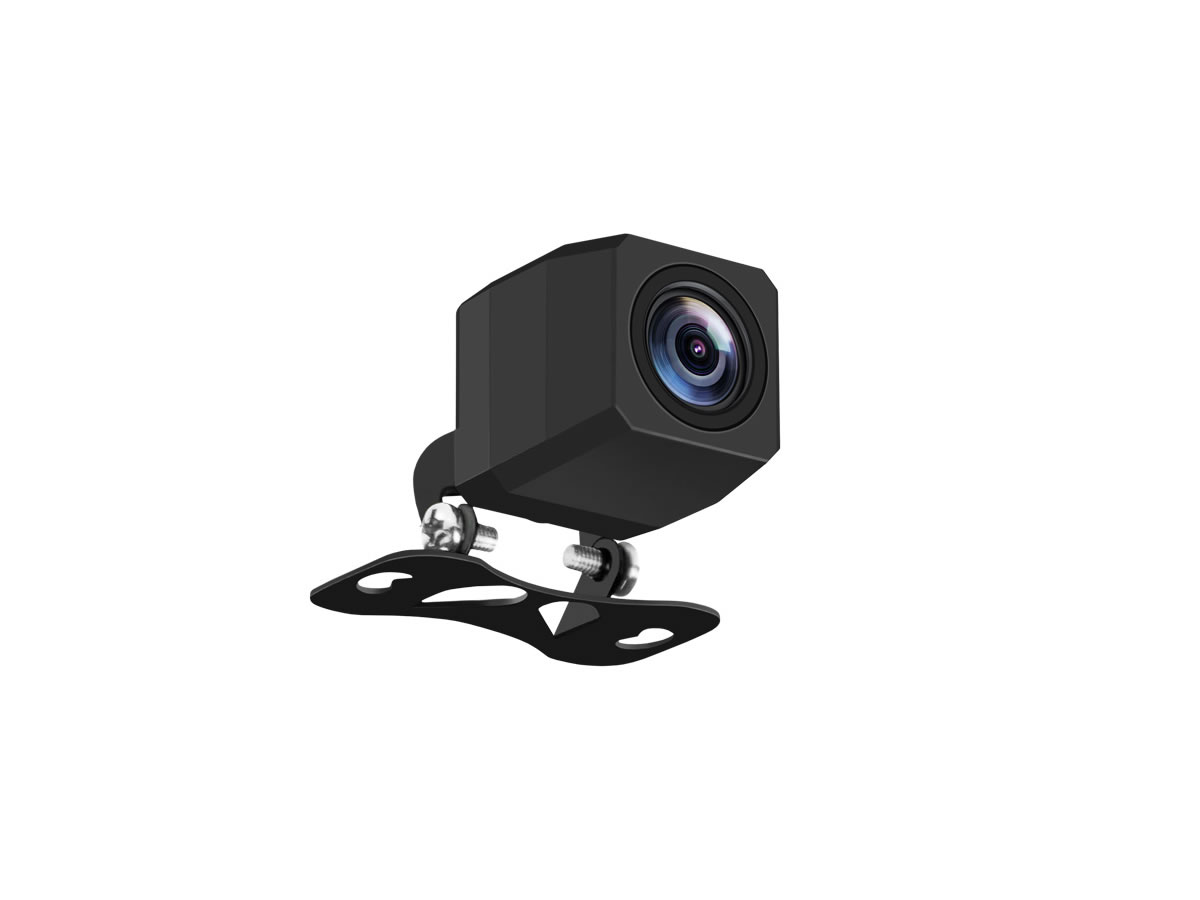 Neoline Flash 2K Dual