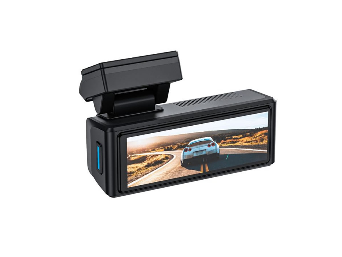 Neoline Flash 2K Dual