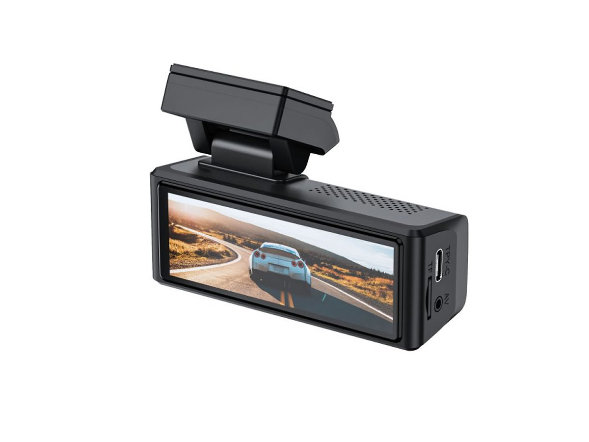 Neoline Flash 2K Dual
