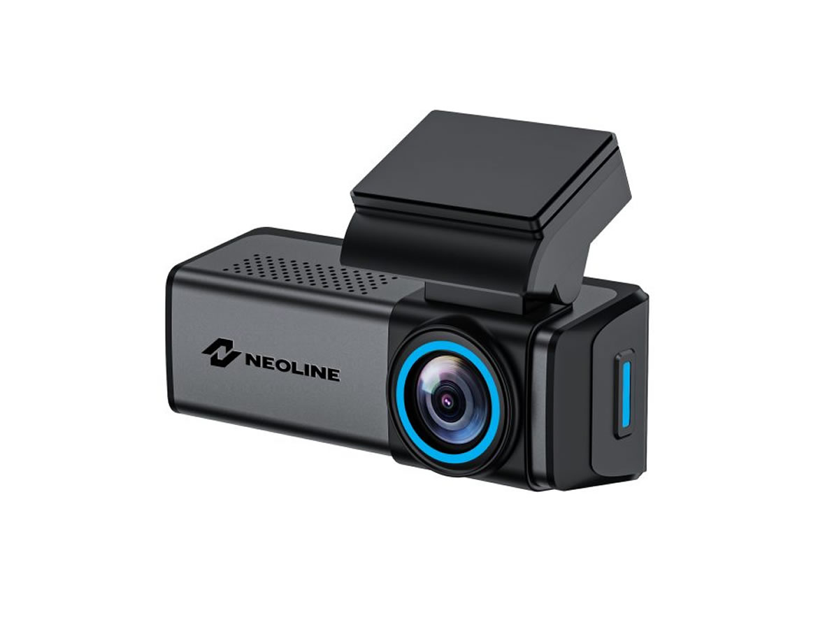 Neoline Flash 2K Dual