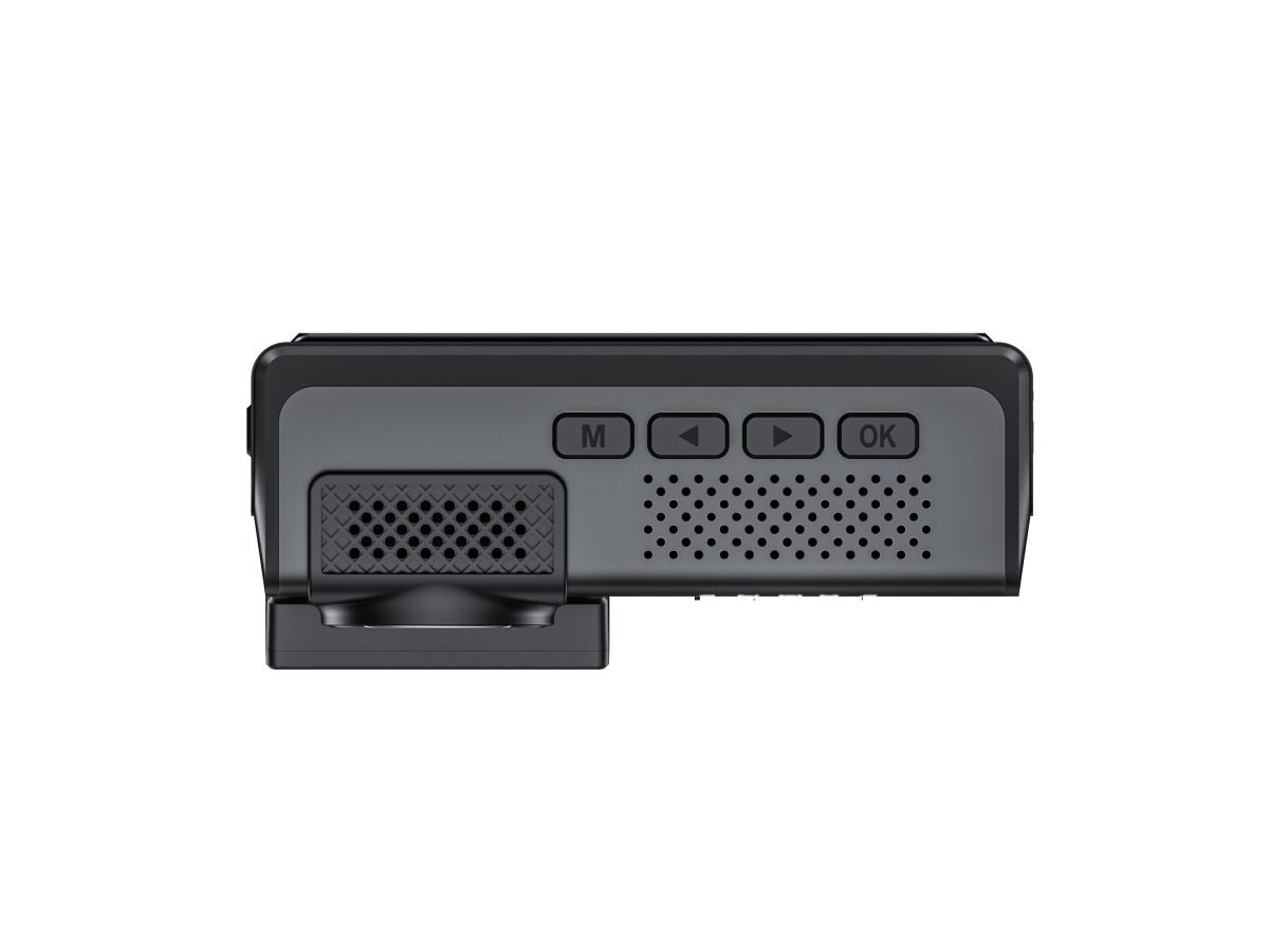 Neoline Flash 2K Dual