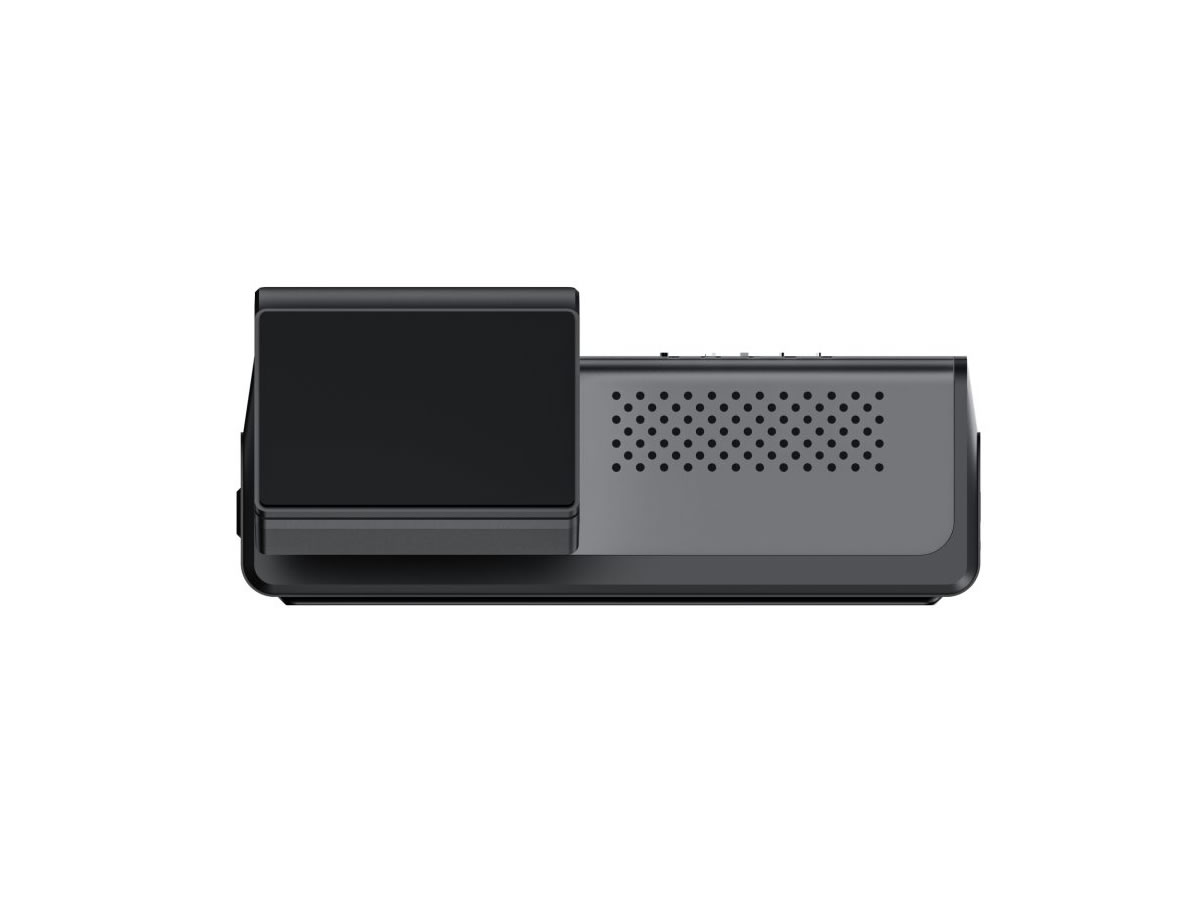 Neoline Flash 2K Dual