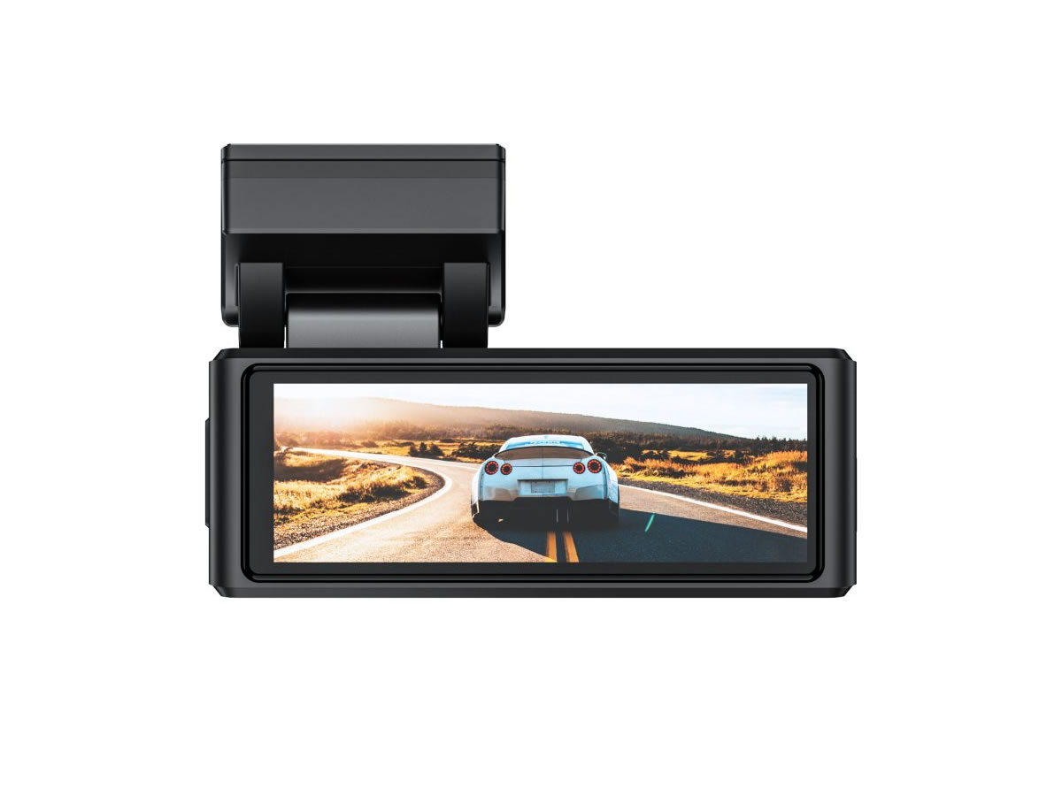 Neoline Flash 2K Dual