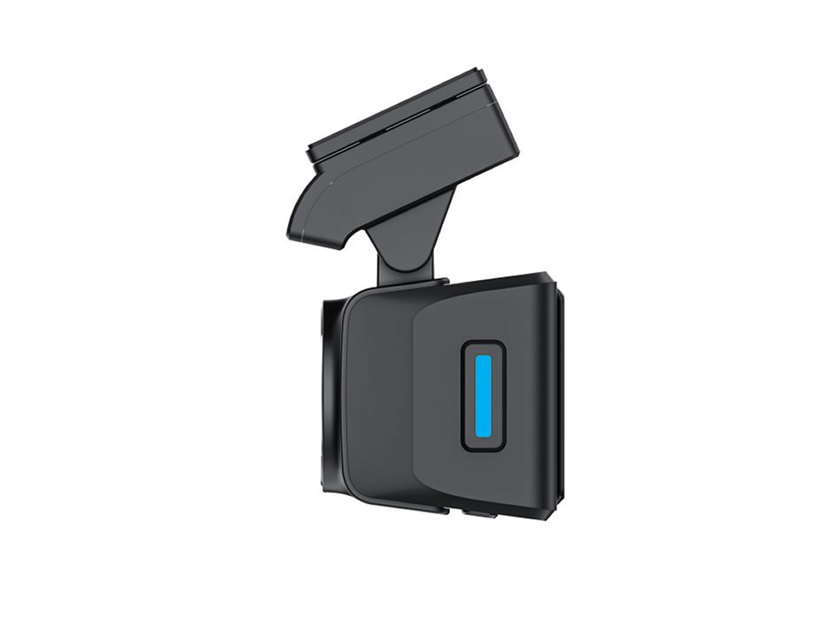 Neoline Flash 2K Dual