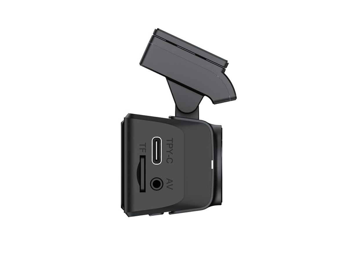 Neoline Flash 2K Dual