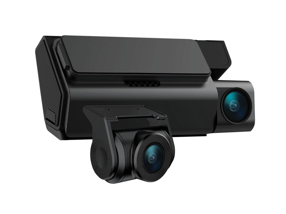 Neoline Pulse 4K Dual